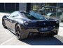 Ferrari 458 4.5 V8 Italia / NOVITEC / LIFT / CARBON