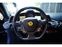 Ferrari 458 4.5 V8 Italia / NOVITEC / LIFT / CARBON