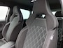 Skoda Karoq 1.5 TSI ACT Sportline Business | DSG | Comfort pakket |
