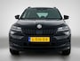 Skoda Karoq 1.5 TSI ACT Sportline Business | DSG | Comfort pakket |