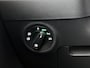 Skoda Karoq 1.5 TSI ACT Sportline Business | DSG | Comfort pakket |