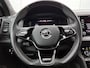 Skoda Karoq 1.5 TSI ACT Sportline Business | DSG | Comfort pakket |