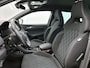 Skoda Karoq 1.5 TSI ACT Sportline Business | DSG | Comfort pakket |