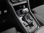 Skoda Karoq 1.5 TSI ACT Sportline Business | DSG | Comfort pakket |