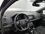 Skoda Karoq 1.5 TSI ACT Sportline Business | DSG | Comfort pakket |