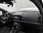 Skoda Karoq 1.5 TSI ACT Sportline Business | DSG | Comfort pakket |