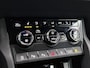 Skoda Karoq 1.5 TSI ACT Sportline Business | DSG | Comfort pakket |
