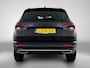 Skoda Karoq 1.5 TSI ACT Sportline Business | DSG | Comfort pakket |