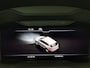 Skoda Karoq 1.5 TSI ACT Sportline Business | DSG | Comfort pakket |