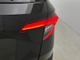Skoda Karoq 1.5 TSI ACT Sportline Business | DSG | Comfort pakket |
