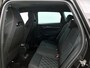 Skoda Karoq 1.5 TSI ACT Sportline Business | DSG | Comfort pakket |
