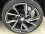 Skoda Karoq 1.5 TSI ACT Sportline Business | DSG | Comfort pakket |