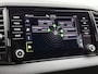Skoda Karoq 1.5 TSI ACT Sportline Business | DSG | Comfort pakket |