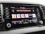 Skoda Karoq 1.5 TSI ACT Sportline Business | DSG | Comfort pakket |
