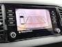 Skoda Karoq 1.5 TSI ACT Sportline Business | DSG | Comfort pakket |