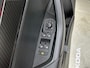 Skoda Karoq 1.5 TSI ACT Sportline Business | DSG | Comfort pakket |