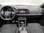 Skoda Karoq 1.5 TSI ACT Sportline Business | DSG | Comfort pakket |
