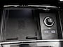 Skoda Karoq 1.5 TSI ACT Sportline Business | DSG | Comfort pakket |