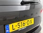 Skoda Karoq 1.5 TSI ACT Sportline Business | DSG | Comfort pakket |