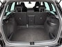 Skoda Karoq 1.5 TSI ACT Sportline Business | DSG | Comfort pakket |