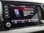 Skoda Karoq 1.5 TSI ACT Sportline Business | DSG | Comfort pakket |