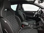 Skoda Karoq 1.5 TSI ACT Sportline Business | DSG | Comfort pakket |