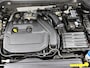 Skoda Karoq 1.5 TSI ACT Sportline Business | DSG | Comfort pakket |