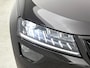 Skoda Karoq 1.5 TSI ACT Sportline Business | DSG | Comfort pakket |