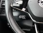 Skoda Karoq 1.5 TSI ACT Sportline Business | DSG | Comfort pakket |