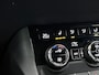 Skoda Karoq 1.5 TSI ACT Sportline Business | DSG | Comfort pakket |
