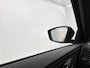 Skoda Karoq 1.5 TSI ACT Sportline Business | DSG | Comfort pakket |