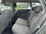 Volkswagen Golf Variant 1.4 Benzine Trendline Automaat 78.000 KM NL Auto