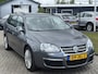 Volkswagen Golf Variant 1.4 Benzine Trendline Automaat 78.000 KM NL Auto