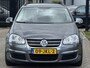 Volkswagen Golf Variant 1.4 Benzine Trendline Automaat 78.000 KM NL Auto