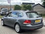 Volkswagen Golf Variant 1.4 Benzine Trendline Automaat 78.000 KM NL Auto