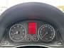 Volkswagen Golf Variant 1.4 Benzine Trendline Automaat 78.000 KM NL Auto