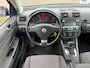 Volkswagen Golf Variant 1.4 Benzine Trendline Automaat 78.000 KM NL Auto
