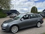 Volkswagen Golf Variant 1.4 Benzine Trendline Automaat 78.000 KM NL Auto
