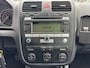 Volkswagen Golf Variant 1.4 Benzine Trendline Automaat 78.000 KM NL Auto