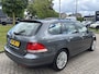 Volkswagen Golf Variant 1.4 Benzine Trendline Automaat 78.000 KM NL Auto