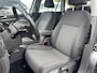 Volkswagen Golf Variant 1.4 Benzine Trendline Automaat 78.000 KM NL Auto
