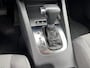 Volkswagen Golf Variant 1.4 Benzine Trendline Automaat 78.000 KM NL Auto