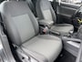 Volkswagen Golf Variant 1.4 Benzine Trendline Automaat 78.000 KM NL Auto