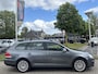 Volkswagen Golf Variant 1.4 Benzine Trendline Automaat 78.000 KM NL Auto