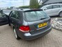 Volkswagen Golf Variant 1.4 Benzine Trendline Automaat 78.000 KM NL Auto