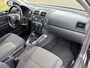 Volkswagen Golf Variant 1.4 Benzine Trendline Automaat 78.000 KM NL Auto