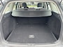 Volkswagen Golf Variant 1.4 Benzine Trendline Automaat 78.000 KM NL Auto
