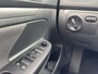 Volkswagen Golf Variant 1.4 Benzine Trendline Automaat 78.000 KM NL Auto