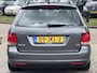 Volkswagen Golf Variant 1.4 Benzine Trendline Automaat 78.000 KM NL Auto