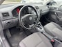 Volkswagen Golf Variant 1.4 Benzine Trendline Automaat 78.000 KM NL Auto